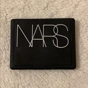 NARS “Orgasm” Blush